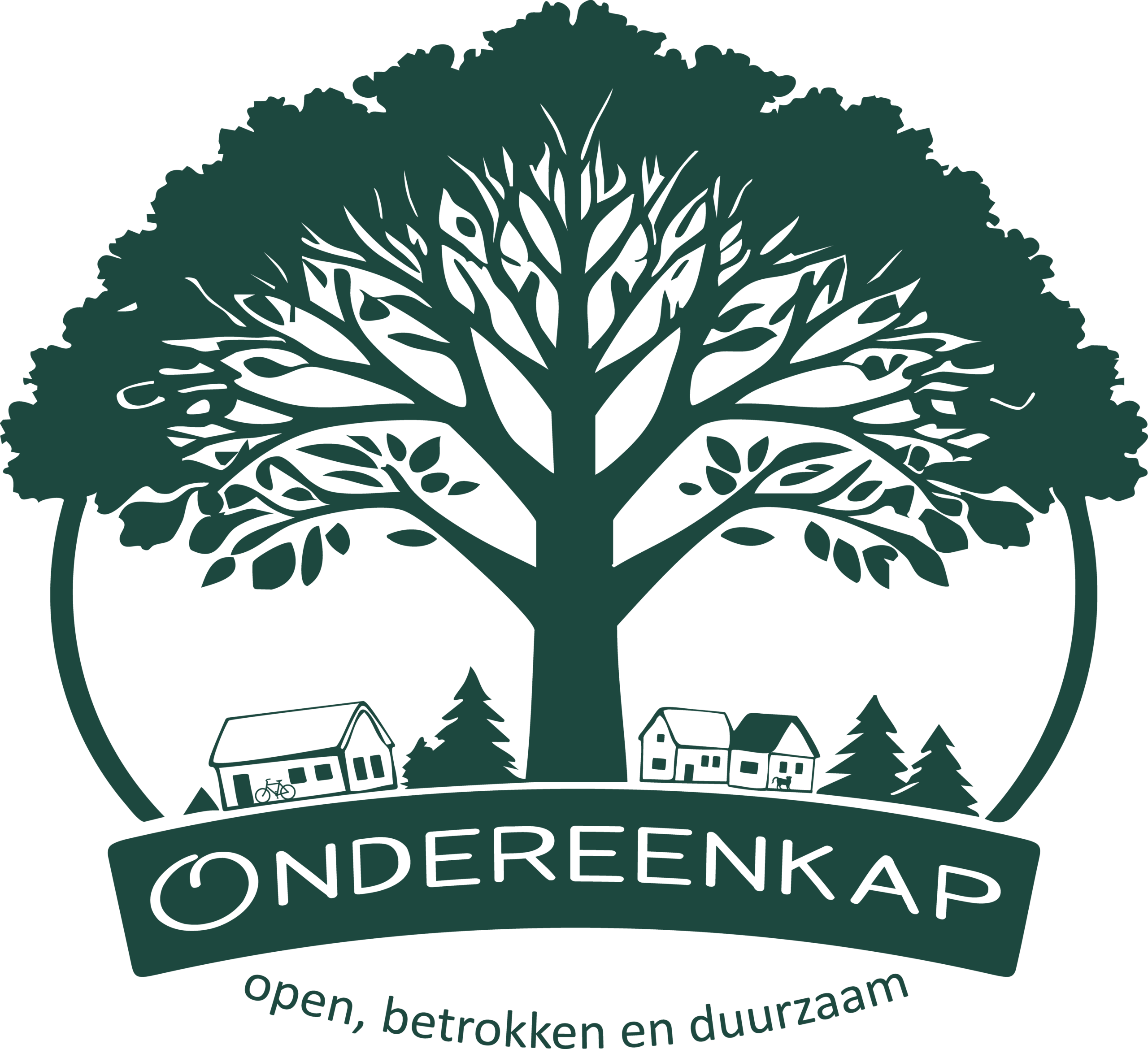 Ondereenkap